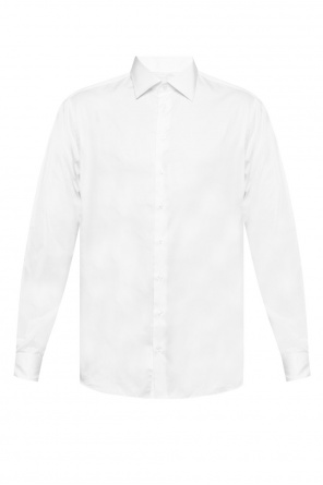 Cufflink shirt, zdjęcie 1 Cufflink shirt od Giorgio Armani